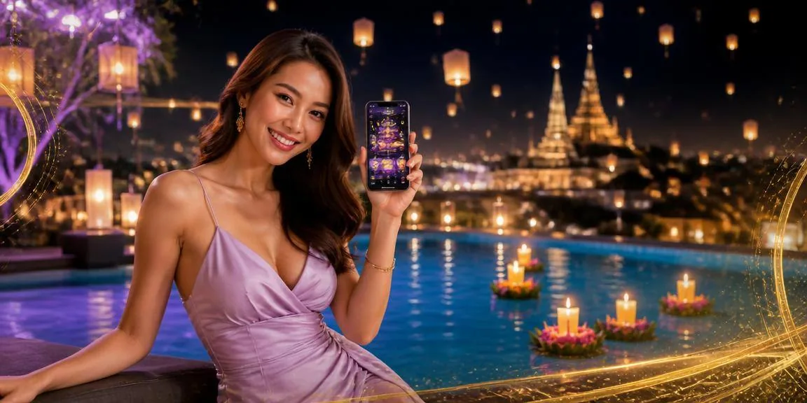 911star มุมสปอร์ตบุ๊คฟุตบอล